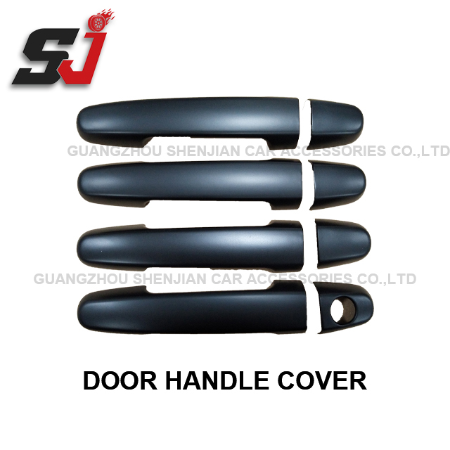 body kit datsun 1200