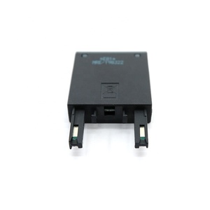 Expédition rapide depuis l'entrepôt - Limiteurs de surtension 3RT2916-1EH00 - Suppresseur de surtension 48-127V AC - Product Image 1