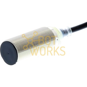 Omron E2BM18KS05WPB12M - Nuovo - Product Image 1