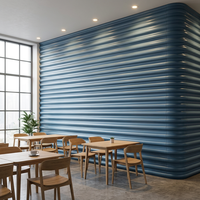 Nouveau profil en alliage d'aluminium série 6063 6000, plaque personnalisée de forme spéciale haute précision avec services de découpe et de pliage, vente en gros