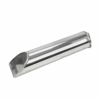 Nouveau collecteur d'admission JUXING 2JZ-FFIM pour Turbo SC300 IS300 GS300