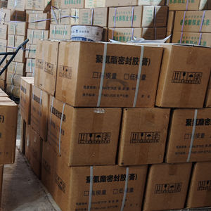 مادة مانعة للتسرب من البولي يوريثان أحادية المكون قابلة للانتفاخ ومقاومة للماء - Product Image 5