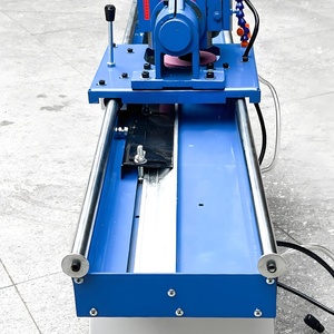 WFSEN Strait Planer <span class=keywords><strong>afilador</strong></span> <span class=keywords><strong>de</strong></span> cuchillas eficiente máquina <span class=keywords><strong>de</strong></span> pulir para afilado <span class=keywords><strong>de</strong></span> cuchillas - Product Image 6
