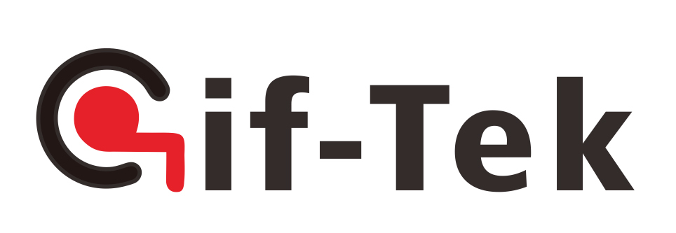 Giftek Electronics Ltd.