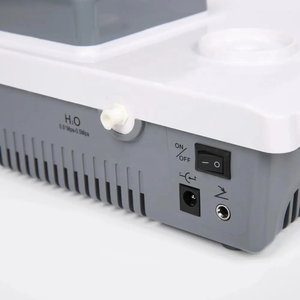 Détartreur dentaire Portable médical à bas prix Détartreur à ultrasons vétérinaire <span class=keywords><strong>Machine</strong></span> de nettoyage des <span class=keywords><strong>dents</strong></span> <span class=keywords><strong>pour</strong></span> animaux de compagnie - Product Image 3