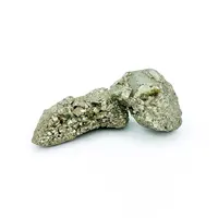 2022 Hot Product pyrite mineral Cheap Price pyrite ore for steel making export