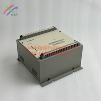 Synchroniseur automatique ASD-5 TAIYO, contrôleur de moteur ASD-5, module de contrôle AVR ASD-5 TAIYO