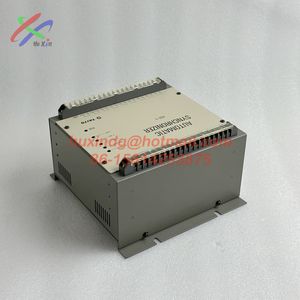 ASD-<span class=keywords><strong>5</strong></span>太阳自动同步器ASD5太阳自动同步器ASD-<span class=keywords><strong>5</strong></span>发动机控制器ASD5太阳AVR控制模块ASD <span class=keywords><strong>5</strong></span> - Product Image 4