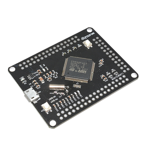 STM32F4 Discovery STM32F407VGT6 <strong>ARM</strong> <strong>Cortex</strong>-M4 32bit MCU Core Development Board