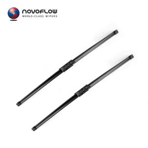 Spazzole Tergicristallo NOVOFLOW per <span class=keywords><strong>Citroen</strong></span> <span class=keywords><strong>C3</strong></span> Aircross [A88] dal 2017 in Poi, Fornitura di Fabbrica OEM ODM Ricambi Auto in Cina - Product Image 5