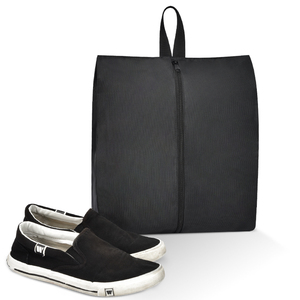 <span class=keywords><strong>Bolsa</strong></span> <span class=keywords><strong>de</strong></span> zapatos ultraligera personalizada <span class=keywords><strong>para</strong></span> viaje <span class=keywords><strong>bolsa</strong></span> <span class=keywords><strong>de</strong></span> zapatos resistente al agua <span class=keywords><strong>para</strong></span> gimnasio <span class=keywords><strong>bolsa</strong></span> <span class=keywords><strong>de</strong></span> tacos <span class=keywords><strong>de</strong></span> fútbol resistente al olor <span class=keywords><strong>para</strong></span> el Deporte - Product Image 1
