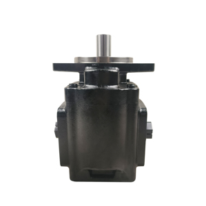 Pompe hydraulique 332/G7134 pour machine télescopique JCBS, pompe à engrenages de haute qualité - Product Image 1