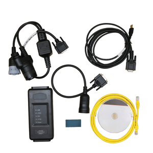 CAT ET4 Ekskavatör Dizel Tarayıcı Aracı 4780235 478-0235 538-5051 457-6114 Caterpillar ile Uyumlu - Product Image 2