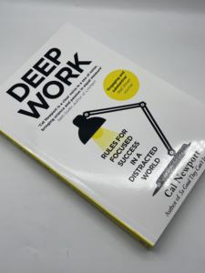 <span class=keywords><strong>Libro</strong></span> 'La <span class=keywords><strong>Psicologia</strong></span> del Denaro' con Rilegatura Perfetta e Carta Offset - Product Image 1