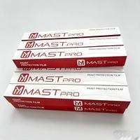 Films noirs OEM/ODM pour vitres, films de sécurité, films de confidentialité pour vitres occultantes, films teintés céramiques pour vitres de voiture