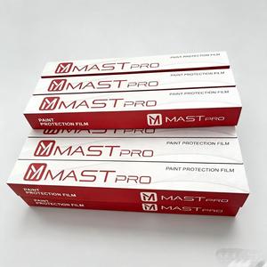 Factory OEM ODM Black Films Window <strong>Tint</strong> for Safe Window Films Privacy Film for <strong>Blackout</strong> Window Ceramic <strong>Tint</strong> Film for Car Window - Product Image 2