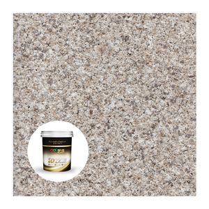 Yile Acrylique Pierre <span class=keywords><strong>Peinture</strong></span> Extérieur Maison <span class=keywords><strong>Peinture</strong></span> Anti-humidité <span class=keywords><strong>Mur</strong></span> Extérieur <span class=keywords><strong>Peinture</strong></span> - Product Image 1