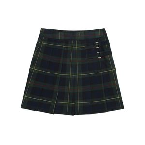 <span class=keywords><strong>Uniforme</strong></span> <span class=keywords><strong>scolaire</strong></span> pour adolescents Uniformes d'école secondaire japonais Robe d'école colorée pour l'été - Product Image 4