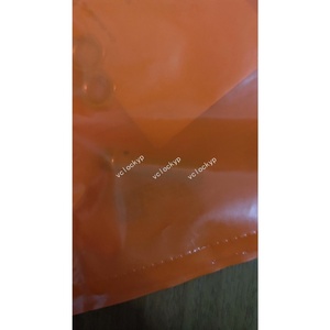 หนึ่งชิ้นสำหรับเซ็นเซอร์สวิตช์ความใกล้เคียง IFM รุ่นใหม่ IFS244 ผลิตในเยอรมนี - Product Image 3