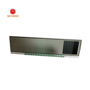 Personnalisé tn transmission positive 24 broches <span class=keywords><strong>htc</strong></span> désir oeil graphique <span class=keywords><strong>test</strong></span> lcd - Product Image 4