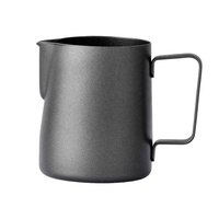 Mug, tasse, outil de cuisine, dropshipping, bouilloire à café, cafetière en acier inoxydable, cafetière artistique, théière