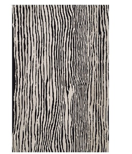 Premium Soft Hand Tufted <b>Rugs</b> New Zealand Wool Carpet for Contemporary Bedroom Living Room and Boutique Hotel Flooring Decor - Product Image 1