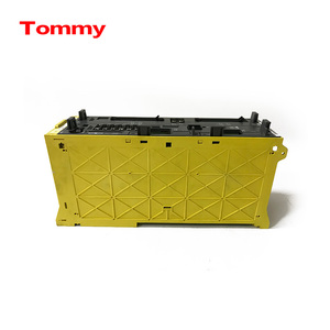 A02B-0299-B802 Nuevo Sistema Original de la Serie FANUC - Product Image 1