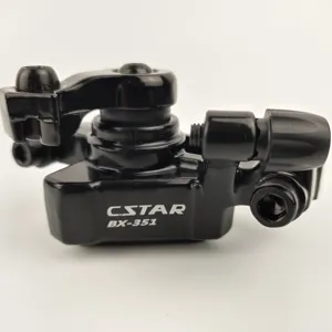 C-STAR marque BX-351 frein à disque de frein de vélo