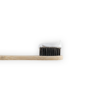 Dentifrice blanchissant PAP de qualité supérieure, hygiène bucco-dentaire professionnelle, nettoyage en profondeur, élimination des taches, dentifrice blanchissant