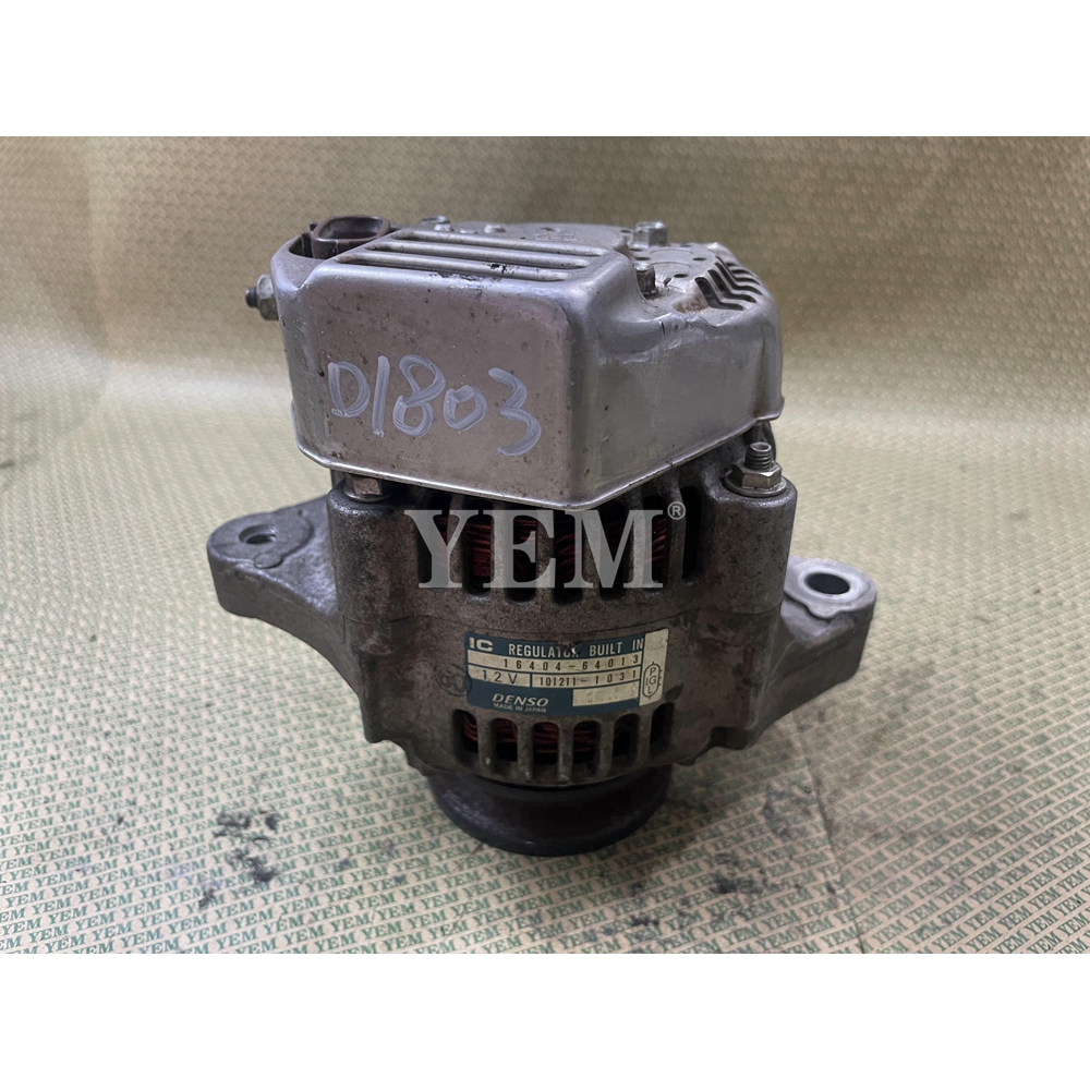 実物　希少　黒タグ　ウィスコンシン MFG N-2B 1962年度　D型　L 実物 希少 黒タグ ウィスコンシン MFG N-2B 1962年度 D型 L