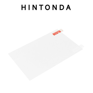 Película protectora de pantalla para impresora 3D HINTONDA, 88x154,5mm, para impresora de curado UV Anycubic Photon Mono 4 - Product Image 3