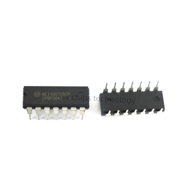 Factory Price bpl tv ic 74HC573PW integrated circuit ic electronic ic shops