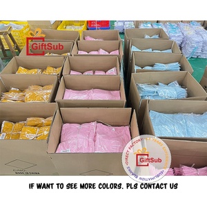 Mùa Thu Mùa Thu Cổ Điển Màu Pastel <span class=keywords><strong>T</strong></span>-<span class=keywords><strong>Shirts</strong></span> Unisex Siêu Mềm 100% Polyester Khoảng Trống O-Cổ <span class=keywords><strong>T</strong></span> Áo Sơ Mi Cho Dtf Thăng Hoa In Ấn - Product Image 5