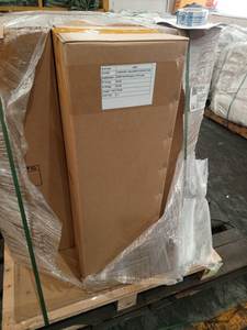 मोटर वाइंडिंग के लिए पेपर कम्पोजिट मा/<span class=keywords><strong>nmn</strong></span> ट्रांसफार्मर इन्सुलेशन <span class=keywords><strong>nmn</strong></span> नोमेक्स पेपर - Product Image 3