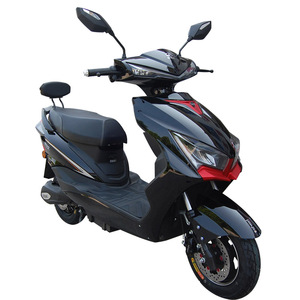 Vélo électrique urbain populaire Sinski Factory 1000w 2000w avec frein à disque, scooter électrique à grande vitesse, cyclomoteur électrique pour adultes - Product Image 5