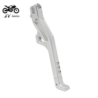 Support de pied latéral réglable pour moto, personnalisation pour Tunli TALARIA MX3/MX4