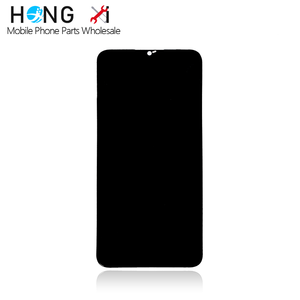 Pantalla LCD para <span class=keywords><strong>Samsung</strong></span> <span class=keywords><strong>Galaxy</strong></span> A02s, LCD Original para <span class=keywords><strong>Samsung</strong></span> A02s, Pantalla para <span class=keywords><strong>Samsung</strong></span> A02, Repuesto de Pantalla - Product Image 2