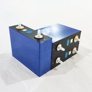 Gotion 100Ah 102Ah 104Ah 105AH 106AH призматический <span class=keywords><strong>LiFePO4</strong></span> элемент <span class=keywords><strong>LiFePO4</strong></span> аккумулятор перезаряжаемый литий-ионный аккумулятор - Product Image 4