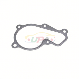 Junta de Bomba de Agua de Alta Calidad para Sistema de Motor 25124-2E000 251242E000 para Hyundai Accent 25124 2E000 - Product Image 3