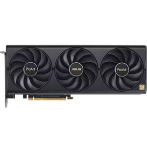 Tarjeta Gráfica para PC RTX 4070 Ti Super de 12GB GDDR6X, Refrigeración por Ventilador, GPU para Juegos RTX 4070 Ti Super, GPU RTX 4070 Ti Super de 12GB GDDR6X - Product Image 3