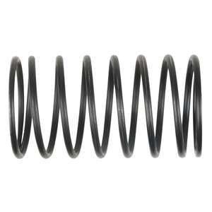 KS TOOLS - 515.3070-R018P Ressort de compression-EAN 4042146733998 PIÈCES DE RECHANGE POUR OUTILS PNEUMATIQUES - Product Image 1