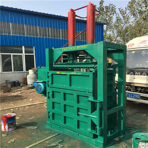 เครื่องอัดกระป๋องอลูมิเนียมแบบ PLC ควบคุมด้วยระบบไฮดรอลิกขนาดกะทัดรัด ปลอดภัยสูง รับประกัน 1 ปี ผลิตที่ซานตง - Product Image 3