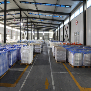 Wqa giá tốt làm mềm nước <span class=keywords><strong>cation</strong></span> nhựa 001x7 thực phẩm công nghiệp cấp c100e C100 nhựa Anion purolite A600 - Product Image 6