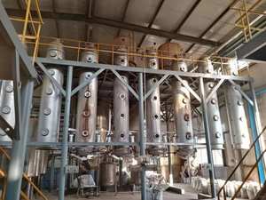 Best Price 16-Dehydropregnenolone Acetate 99% Turmeric Root Extract 16-DPA CAS 979-02-2 - Product Image 6