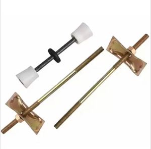 Abrazadera de forma de cuadrilla de encofrado/abrazadera de unidad Eno con lazo <span class=keywords><strong>Sepa</strong></span> para hormigón - Product Image 1