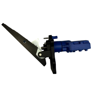 VOE 15121797 - Valve de frein à main pour camions articulés Volvo, marques OEM, haute qualité, état neuf, pièces de machines de construction - Product Image 1