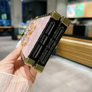 Arena a prueba de golpes para coche, arena a prueba de agua para coche, 8 Pro 8 pro 7Z 7 ITE 6 5G - Product Image 2