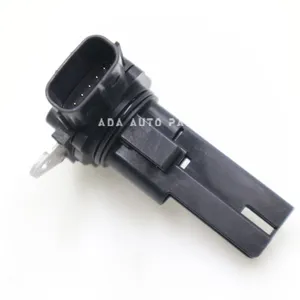 Ban đầu <span class=keywords><strong>22204</strong></span>-<span class=keywords><strong>31020</strong></span> <span class=keywords><strong>22204</strong></span> <span class=keywords><strong>31020</strong></span> <span class=keywords><strong>22204</strong></span>-0t010 Khối lượng không khí đo lưu lượng cảm biến cho CAMRY RAV4 Scion TC 2.4L acv4 zre15 asu40 - Product Image 4