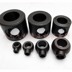 ข้อต่อท่อเชื่อมแบบข้อต่อหมุนได้ M18x1.5 BSP 1/2 นิ้ว เมตริก ข้อต่อแบบหมุนสำหรับอุณหภูมิสูง มีตัวเลือกหลายแบบให้เลือก - Product Image 5