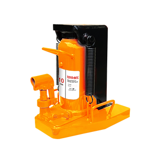 32 Ton Hydraulic Steel Bottle <strong>Jack</strong> <strong>Competitive</strong> Price <strong>Car</strong> <strong>Jacks</strong> - Product Image 4